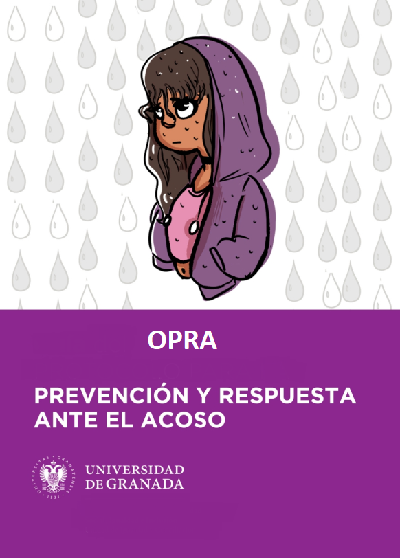 Persona preocupada